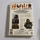 Porn Star : The Legend Of Ron Jeremy (DVD, 2001) All Regions
