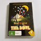 Rockwiz - Salutes The Bowl DVD SBS Sidney Myer Music Bowl Concert All Regions