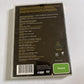 Rockwiz - Salutes The Bowl DVD SBS Sidney Myer Music Bowl Concert All Regions