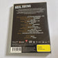 A Musicares' Tribute to Neil Young (DVD, 2010) Wilco, Elvis Costello Region 4