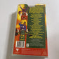 The Wiggles - Wiggly, Wiggly  Christmas (VHS, 1997) ABC 1997 PAL