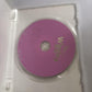 The Wiggles - Nursery Rhymes 2 (DVD, 2018) Region 4