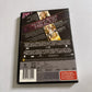 Sex and the City The Movies 1 & 2 DVD - Sarah Jessica Parker 2-Disc Set Region 4