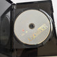 Sex and the City The Movies 1 & 2 DVD - Sarah Jessica Parker 2-Disc Set Region 4