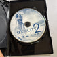 Sex and the City The Movies 1 & 2 DVD - Sarah Jessica Parker 2-Disc Set Region 4