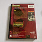 Australian Film Institute: The Directors - Terry Gilliam DVD All Regions