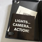 Australian Film Institute: The Directors - Terry Gilliam DVD All Regions