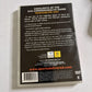 2002 Commonwealth Games Highlights Manchester (DVD) All Regions