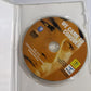 2002 Commonwealth Games Highlights Manchester (DVD) All Regions