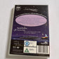 In The Night Garden - Hello Upsy Daisy! (DVD, 2007) Region 4 &2