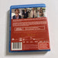 Dom Hemingway (Blu-ray, 2013) Jude Law Region B