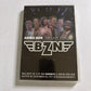 Bzn - Adieu Bzn: the Last Concert (DVD, 2007) All Regions
