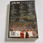 Bzn - Adieu Bzn: the Last Concert (DVD, 2007) All Regions