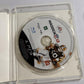 Madden NFL 11 - Sony Playstation 3 PS3
