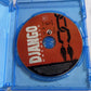 Django Unchained (Blu-ray, 2012) Jamie Foxx All Regions