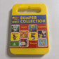 ABC For Kids Bumper Collection (DVD, 2012) Region 4 NEW