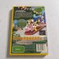 Mickey Mouse Clubhouse - Minnie's Masquerade (DVD, 2010) Region 4