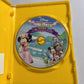 Mickey Mouse Clubhouse - Minnie's Masquerade (DVD, 2010) Region 4
