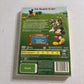 Mickey's Great Club House Hunt (DVD, 2007) Region 4