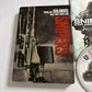 Sniper 2 Ghost Warrior Steel Book PC DVD-ROM