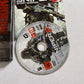 Sniper 2 Ghost Warrior Steel Book PC DVD-ROM
