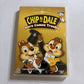 Chip 'n Dale - Here Comes Trouble : Vol 1 (DVD, 2005) Region 4
