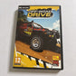 Off-Road Drive PC DVD-ROM