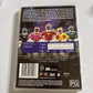 A Power Rangers Movie - Turbo (DVD, 1997) Region 4