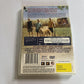 Because of Winn-Dixie (DVD, 2005) Region 4