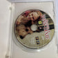Because of Winn-Dixie (DVD, 2005) Region 4