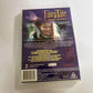 Fairy Tale - A True Story (DVD, 1997) Region 4,2 NEW