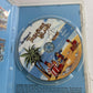 The Return To Treasure Island (DVD, 2004) Region 4