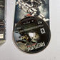 MX vs ATV Reflex - SONY Playstation 3 PS3 Manual
