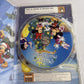 Mickey's Magical Christmas (DVD, 2001) Region 4
