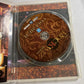 The Rockwiz Duets Volume 2 (DVD, 2007) All Regions