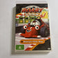 Roary the Racing Car - Roary's First Day (DVD, 2007) Region 4