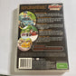 Roary the Racing Car - Roary's First Day (DVD, 2007) Region 4