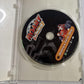 Roary the Racing Car - Roary's First Day (DVD, 2007) Region 4