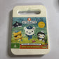 Octonauts - Meet the Octonauts (DVD, 2010) Region 4
