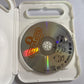 Octonauts - Meet the Octonauts (DVD, 2010) Region 4