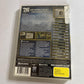 Crusader Kings II Gold Pack PC DVD-ROM Video Game 2014 Paradox Interactive CIB