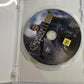 Crusader Kings II Gold Pack PC DVD-ROM Video Game 2014 Paradox Interactive CIB