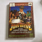 John Wayne In Ten Classic Westerns DVD All Regions Ex-Library