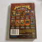 John Wayne In Ten Classic Westerns DVD All Regions Ex-Library