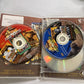 John Wayne In Ten Classic Westerns DVD All Regions Ex-Library