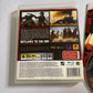 Red Dead Redemption (Sony PlayStation 3, 2010)