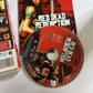 Red Dead Redemption (Sony PlayStation 3, 2010)