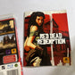 Red Dead Redemption (Sony PlayStation 3, 2010)