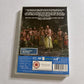 An Idiot Abroad - Season 1 DVD British Comedy TV Series, Ricky Gervais Region 2