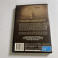Decisive Battles: Battle Of Britain (DVD, 2019) Region 4